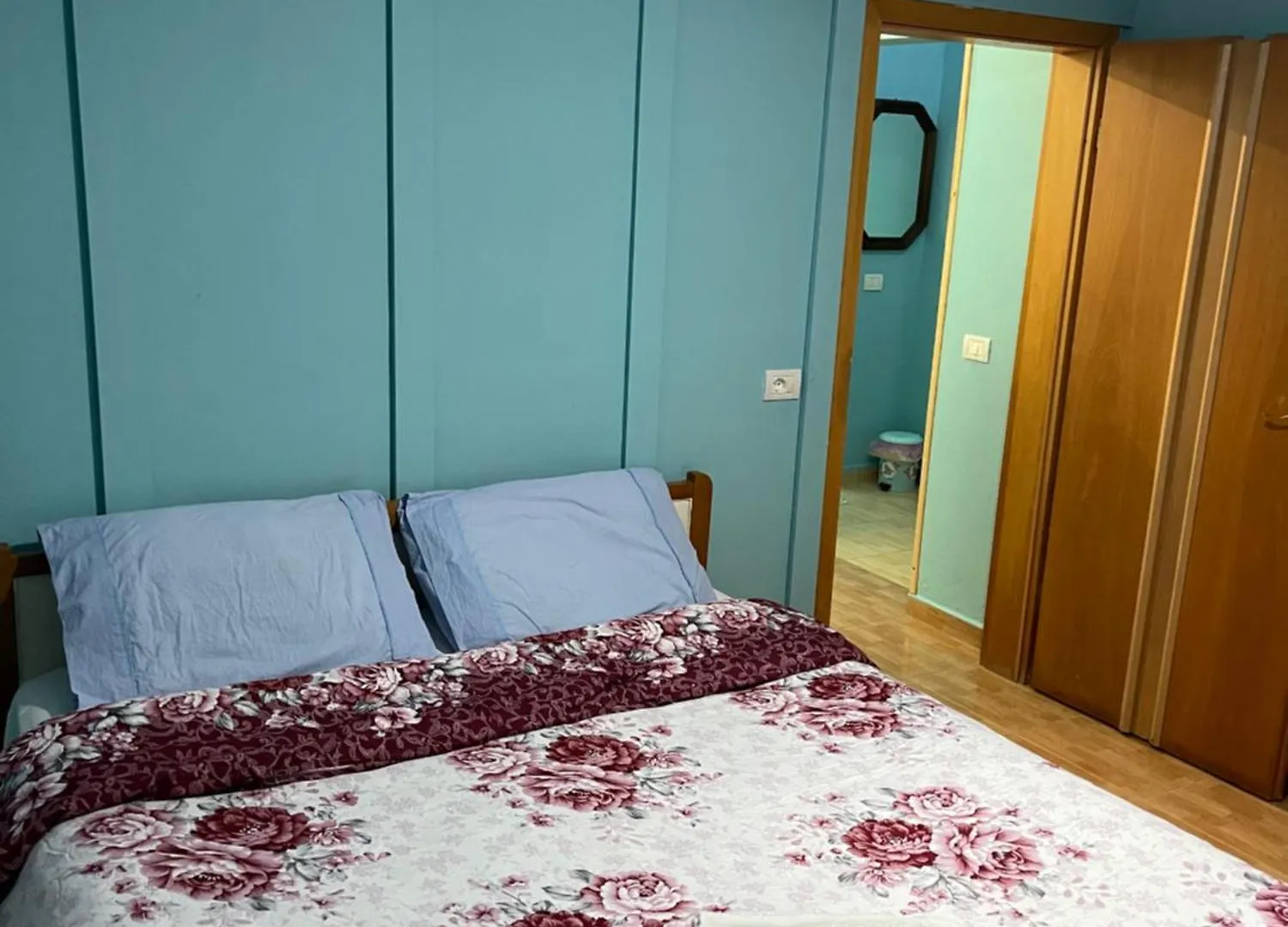 House For Rent Jurgen Villa Golem  Golem (Tirana)