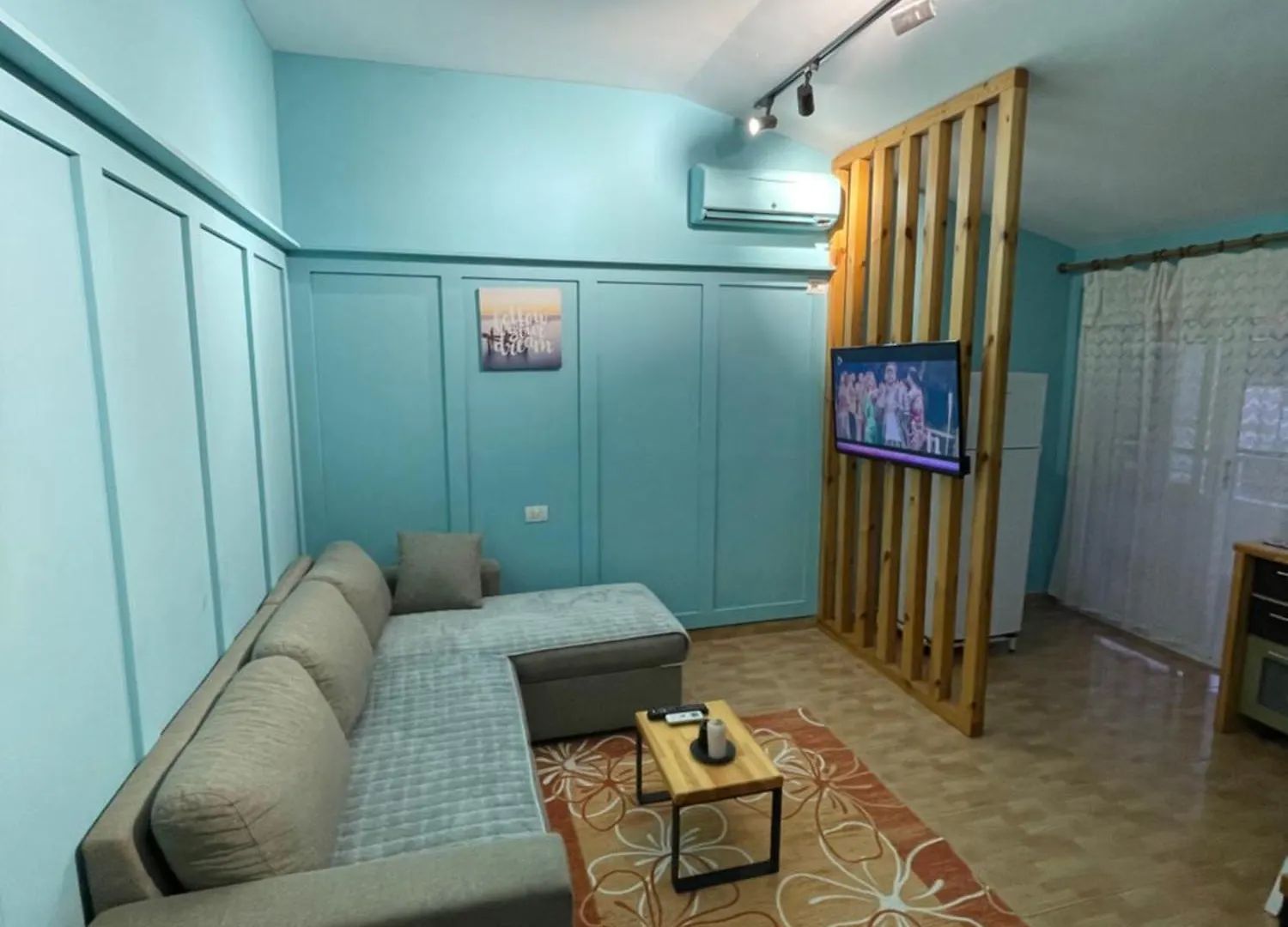 Holiday home House For Rent Jurgen Villa Golem