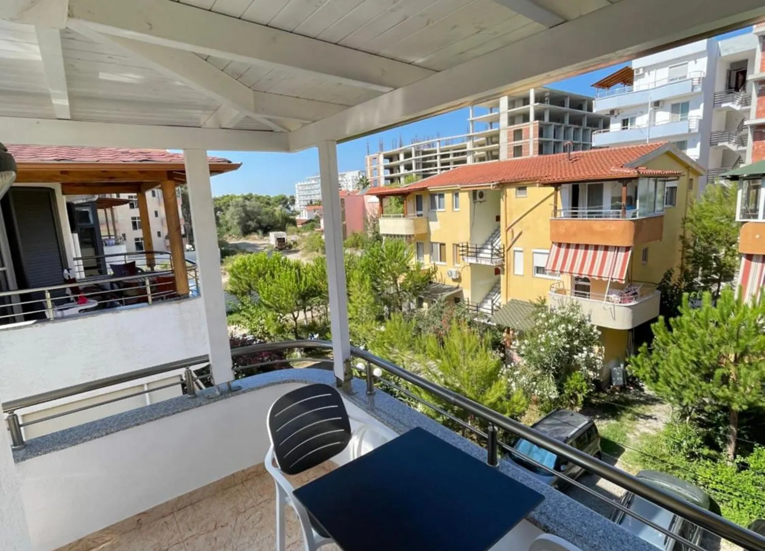 House For Rent Jurgen Villa Golem
