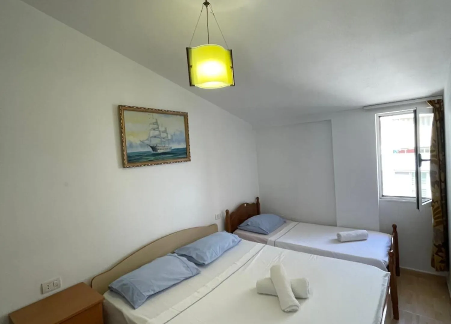 Holiday home House For Rent Jurgen Villa Golem