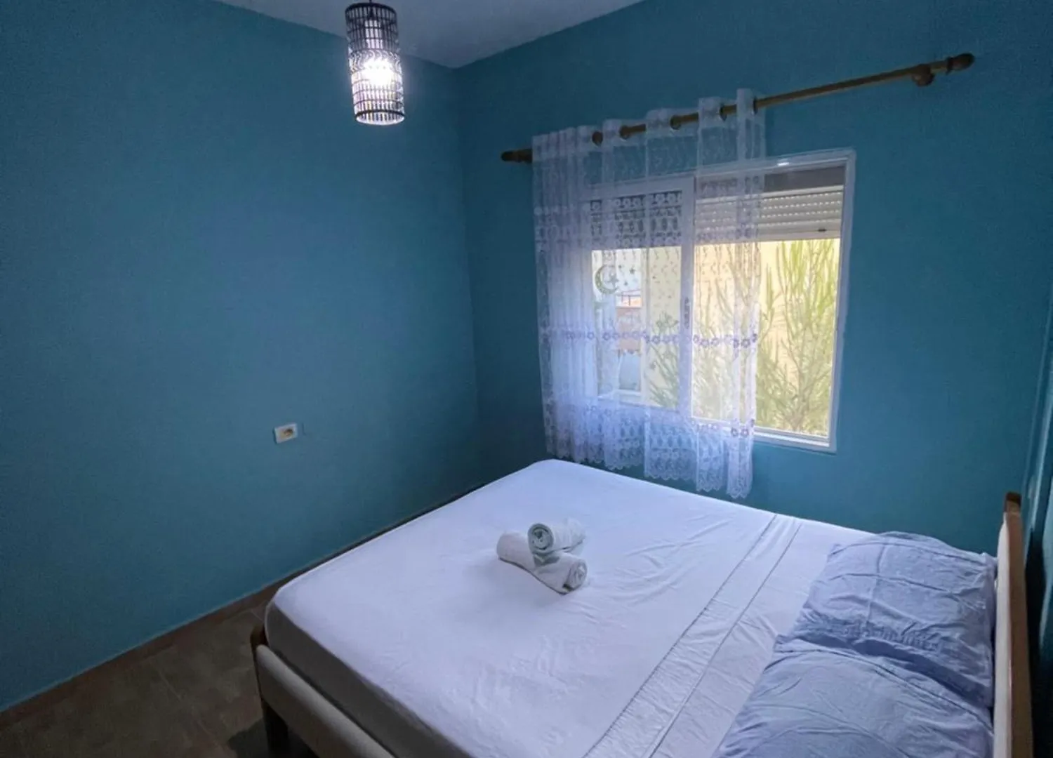 Holiday home House For Rent Jurgen Villa Golem