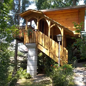 baumhaus-wolfshohle.com-bavaria.com/