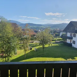 ferienapartment-bayrischer-wald.com-bavaria.com/