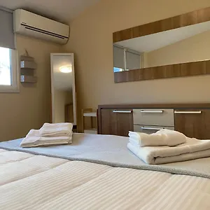4e Appartamento Tirana