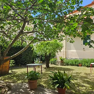 Toscani Da Sempre Guest house Pontassieve