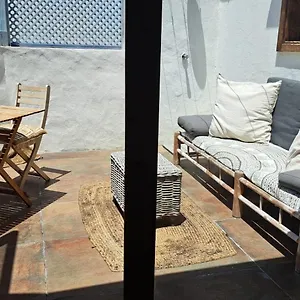 Lazurite Maspalomas Sur Gran Canaria Appartamento El Tablero (Las Palmas)