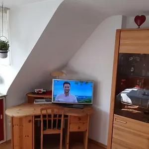 ferienwohnung-altstadtflair.com-bavaria.com/
