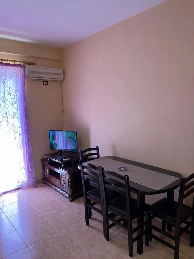 Villa House For Rent Jurgen Golem