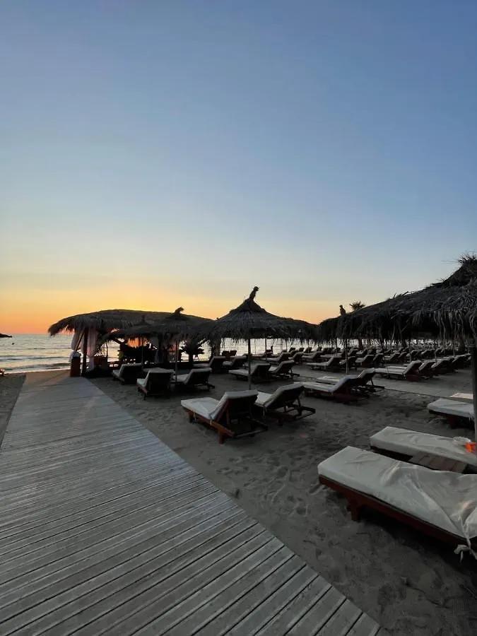 Holiday home House For Rent Jurgen Villa Golem