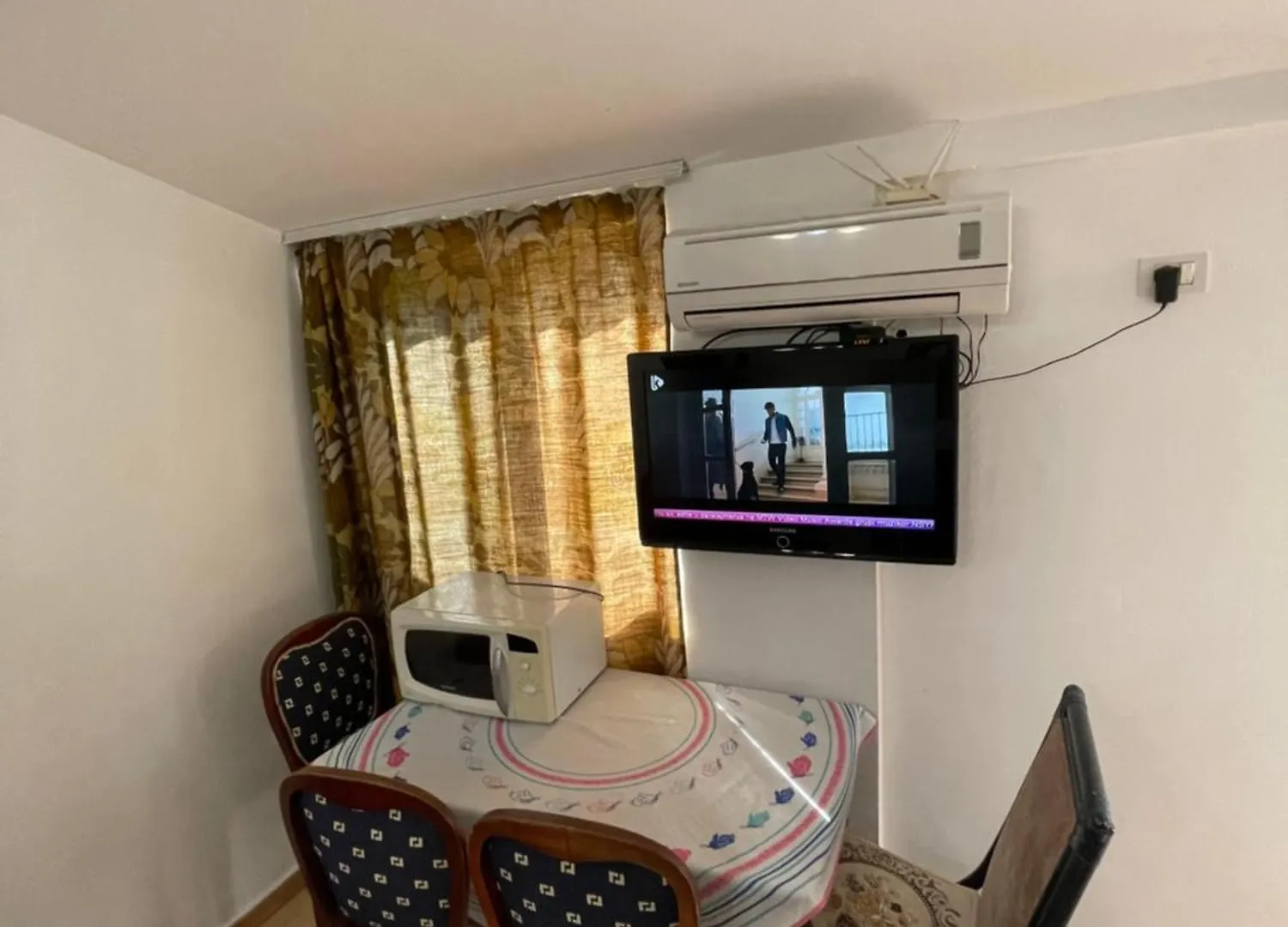 Casa vacanze Villa House For Rent Jurgen Golem  Albania