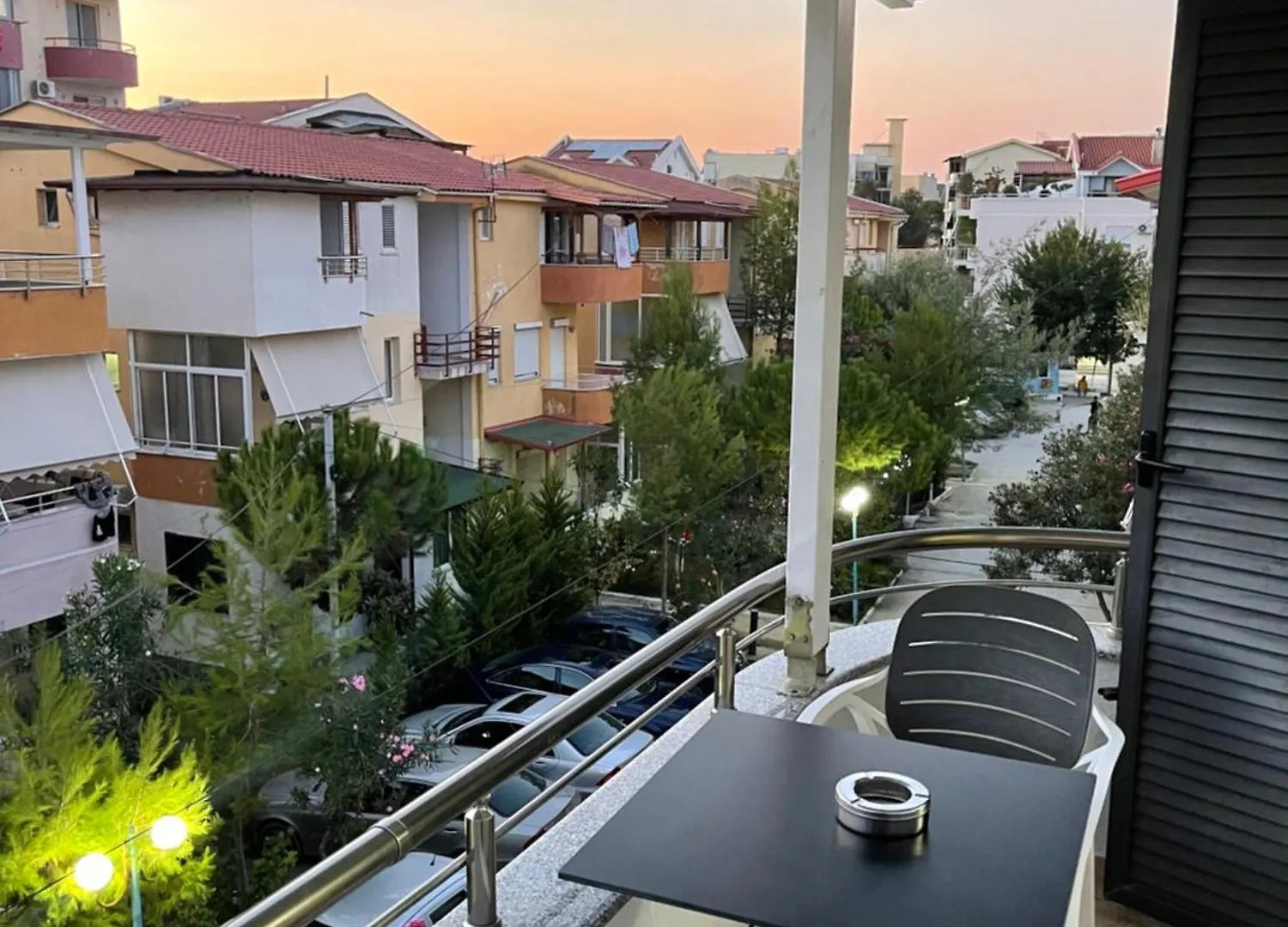 Casa vacanze Villa House For Rent Jurgen Golem