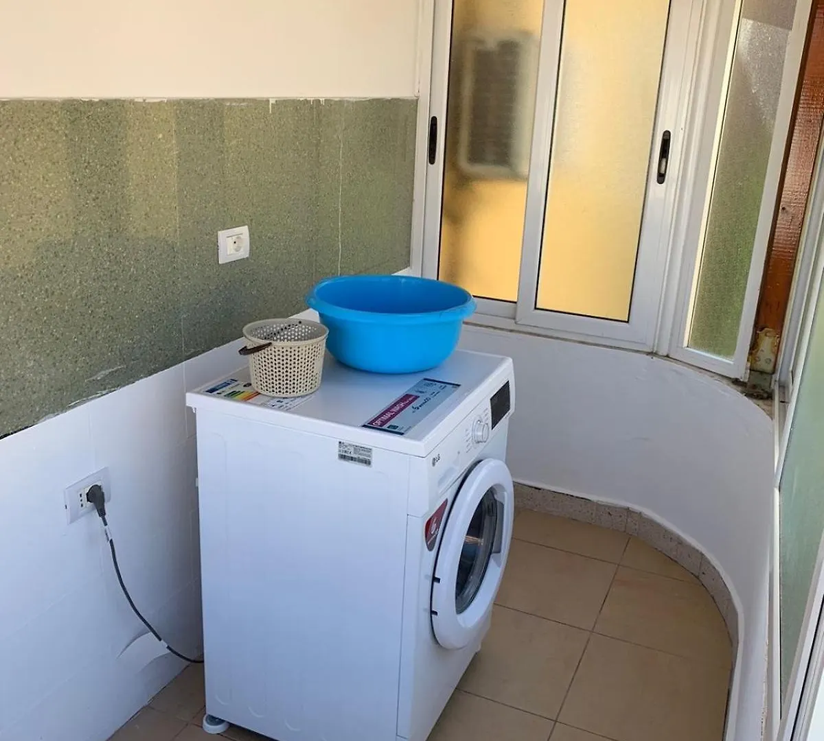 Villa House For Rent Jurgen Golem