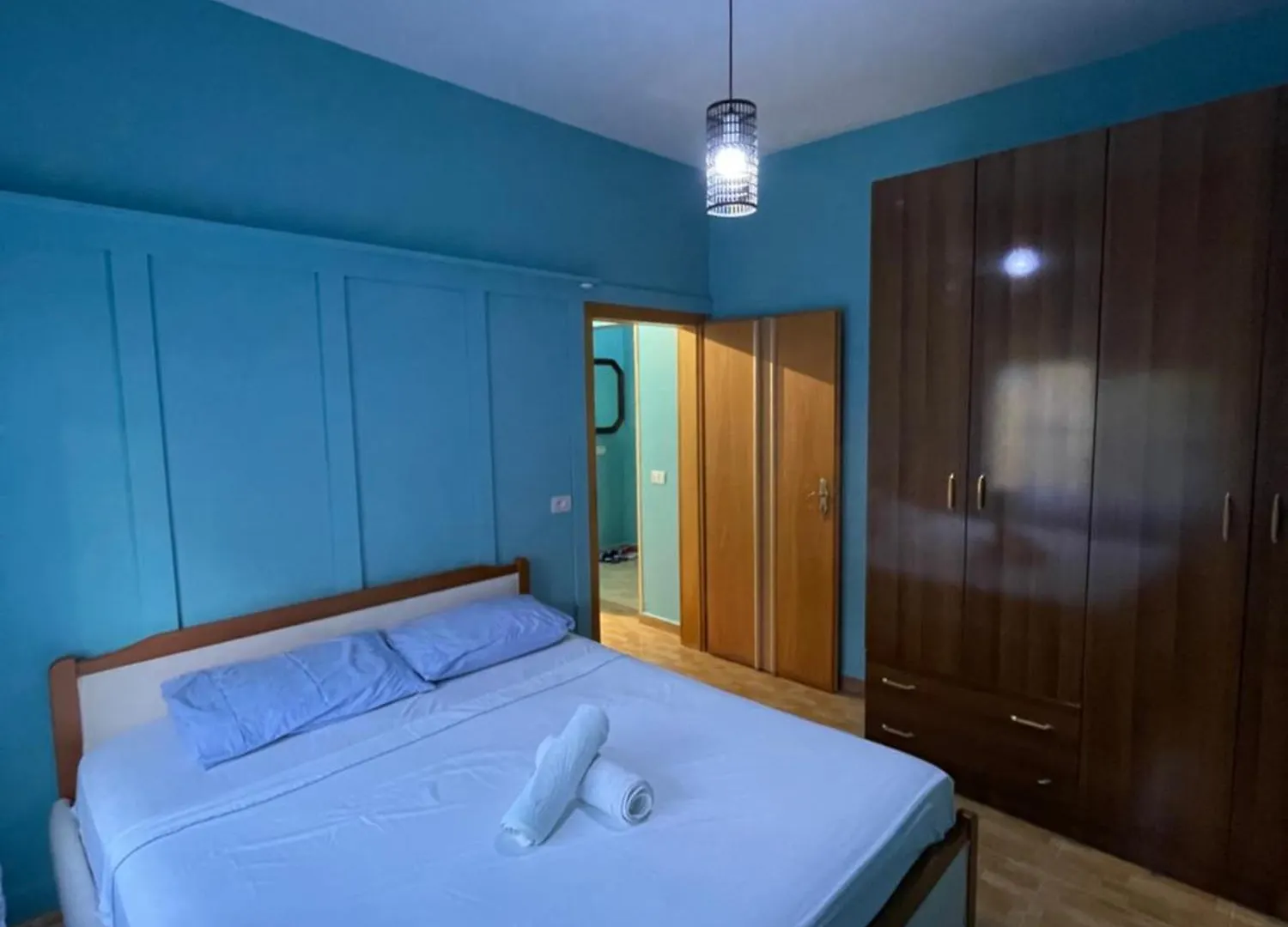 Casa vacanze Villa House For Rent Jurgen Golem