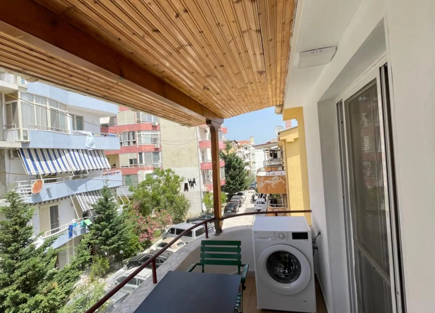 Casa vacanze Villa House For Rent Jurgen Golem