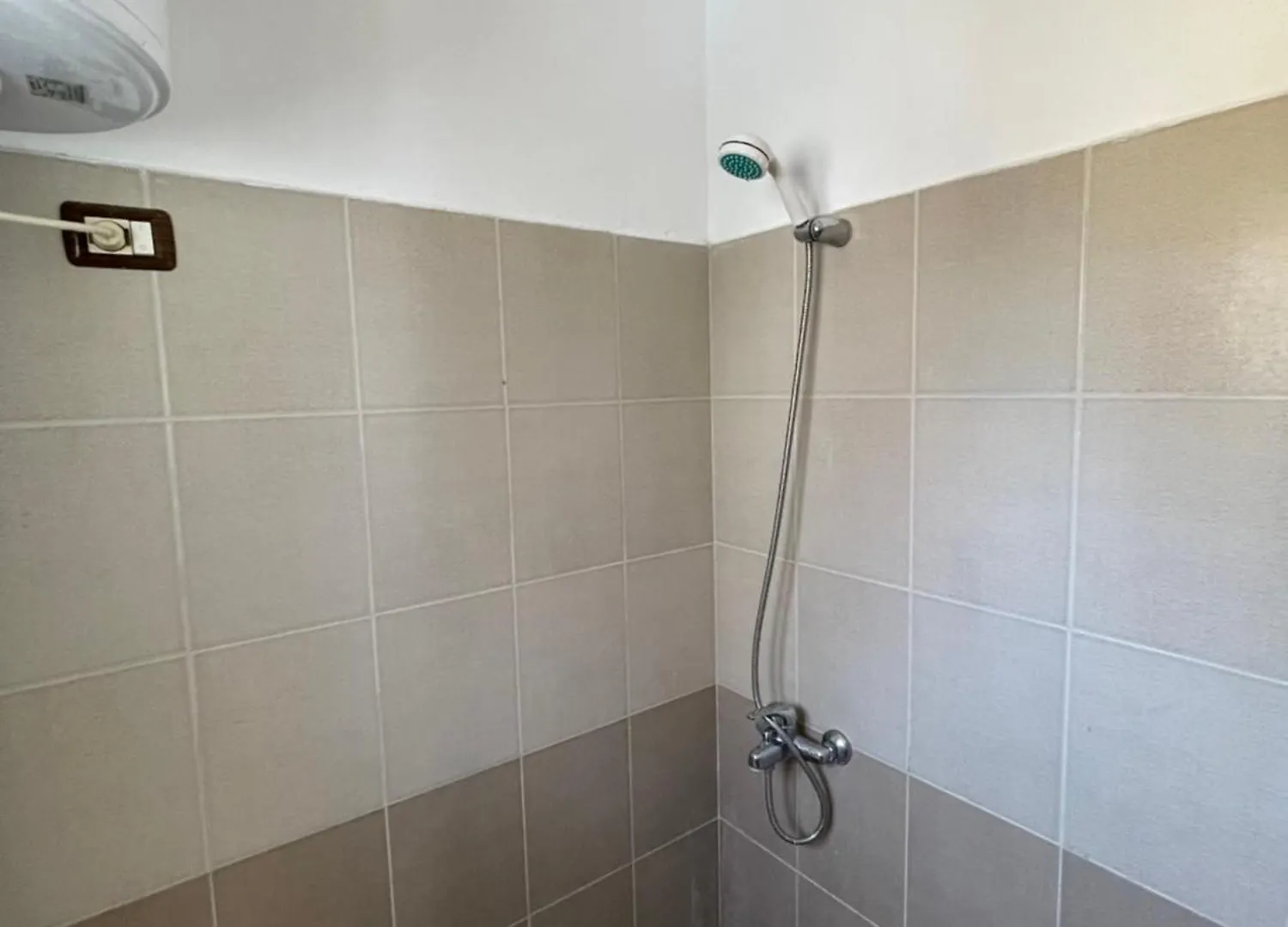 Villa House For Rent Jurgen Golem  0*, Golem (Tirana)