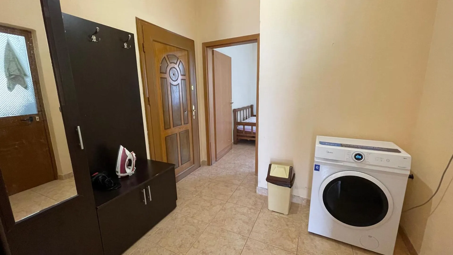 Casa vacanze Villa House For Rent Jurgen Golem